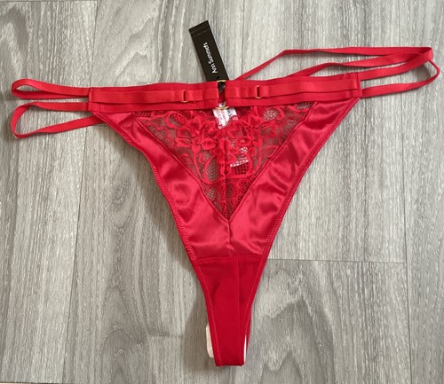 Ann summers undisputed - ann,