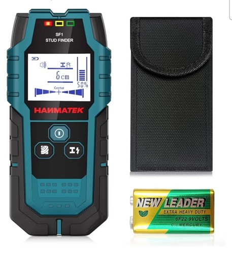 Professional sf1 stud finder - professional,