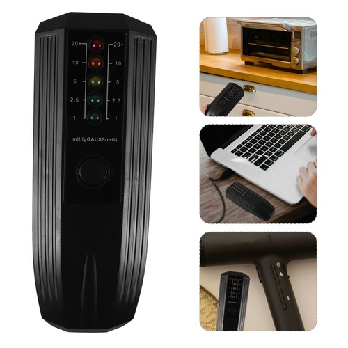 Reusable digital radiation - reusable,