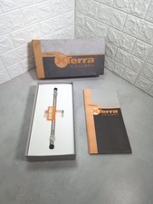 New Waters 186000442 XTERRA