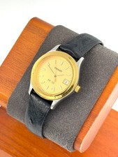 tissot pr-50 27mm Women Quartz