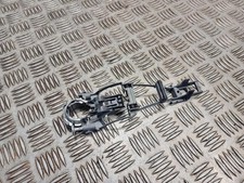 SKODA OCTAVIA II Combi 1Z5