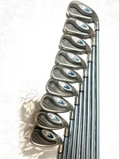 Women callaway golf gems - callaway,