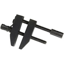 Faithfull Toolmaker's Clamp