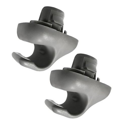 Hot 2pcs sun - hot,