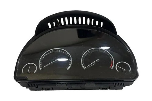 Bmw f01 f02 instrument - 7,