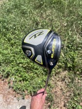 cobra zl encore driver 10.5