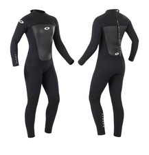 Osprey Origin 3/2mm Full