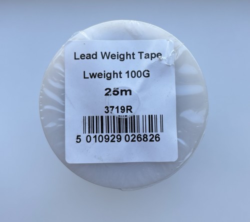 Jones interiors 100g - jones, lead