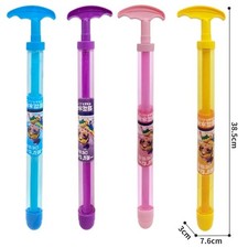 Firework Water Gun Fireworks