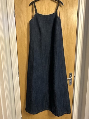 Bnwt viral sainsbury tu - viral, sainsbury’s