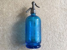 CWW1 VINTAGE FRANKLIN&SONS