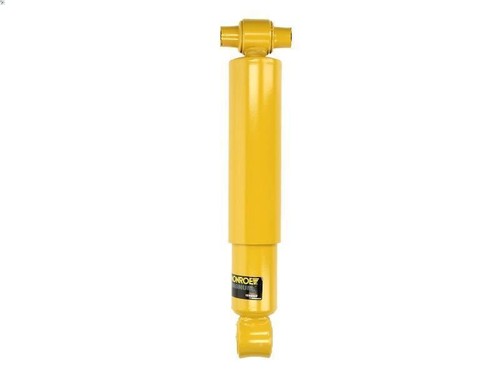Shock absorber monroe t5394 - absorber,
