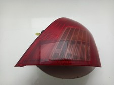 SUZUKI SWIFT Tail Light Rear