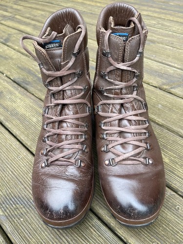 British army altberg m - army,