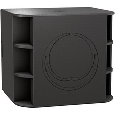 Turbosound Milan M18B 2,200W