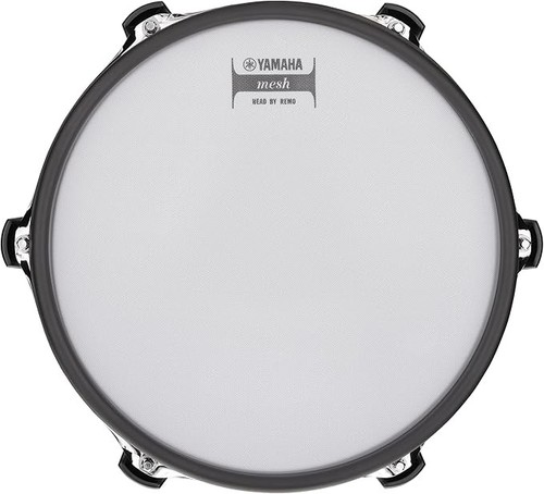 Yamaha xp100lm 10in electronic - 10in,