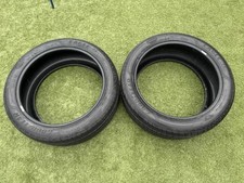 Goodyear Eagle F1 Asymmetric 3