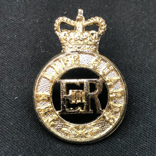 Genuine british army - genuine,