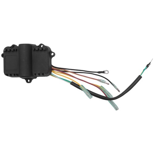 Box cdi pack - , mariner