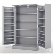 ERGOMASTER 104CM Kitchen