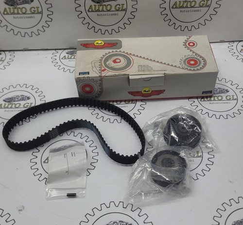 Autokit timing chain kit for - autokit,