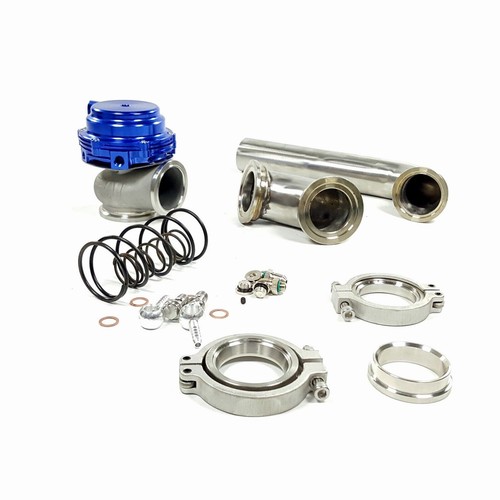 For tial 44mm band turbo - 44mm,