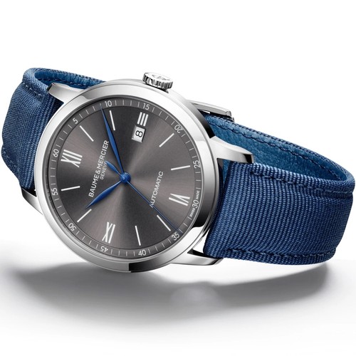 Baume mercier classima 10608 - baume, &