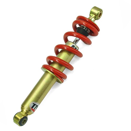 Strut tnt shock absorber - strut,