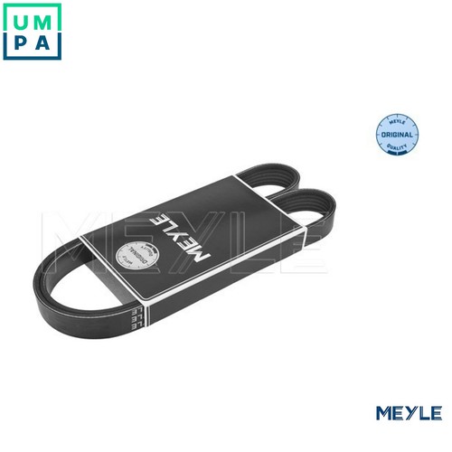 Vribbed belt 050 006 0950 - 0950, for