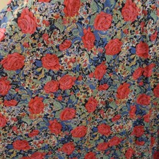 Vintage Gor-Ray Skirt Tana