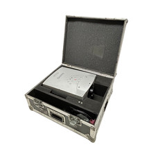 Sanyo PLC-XP57L PLC-XP57