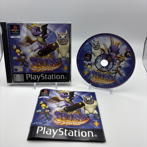 Spyro year the - spyro:,