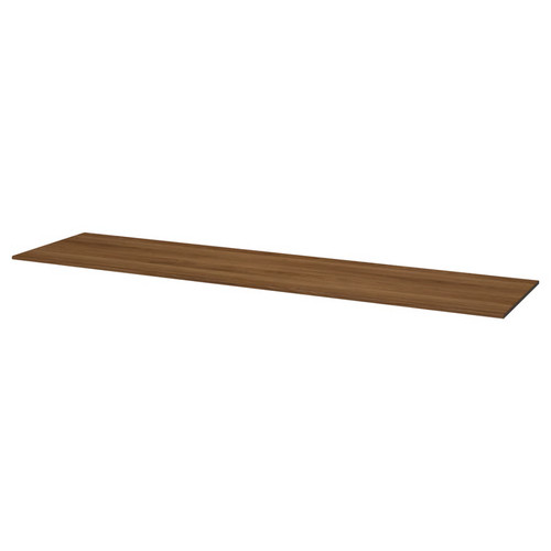 Ikea bestå replacement - replacement, top