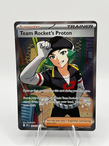 Sv10 destined rivals 227 - destined, #227/182
