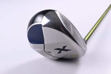 Callaway X 2008 #3 Wood / 15
