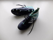 Adidas Football Boots Ace 17.3