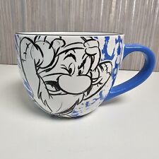 Official Disney Exclusive