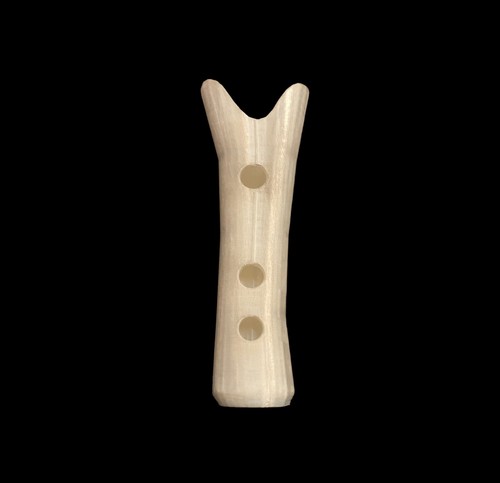 Divje babe neanderthal - divje, bone