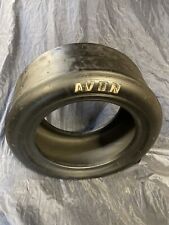 Avon Slick 6.5/21/13 A46
