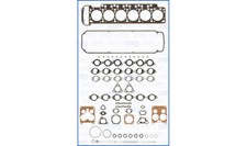 Cylinder Head Gasket Set BMW
