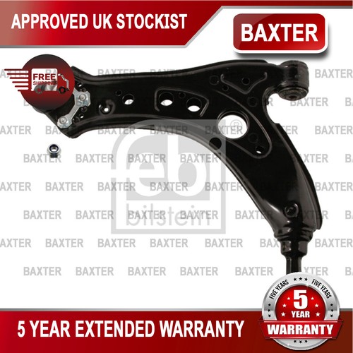 Fits seat ibiza - ibiza, vw