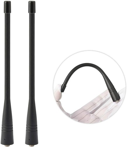 Walkie talkie sma - talkie,