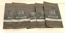 74ml of Crew Acumen