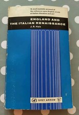 HALE, J.R. (JOHN RIGBY)