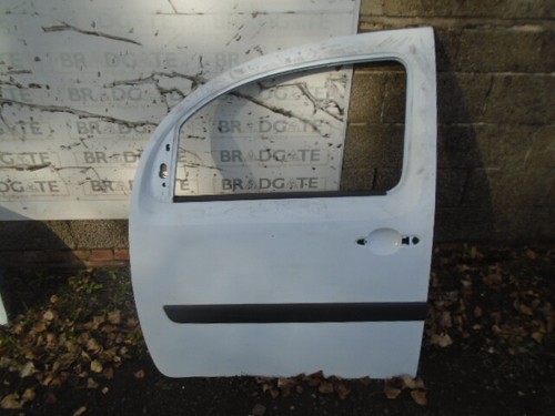 Renault kangoo 2009 2013 - kangoo, 2009-2013
