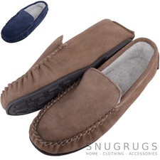Mens gents berber - mens, lined