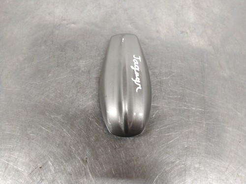 7w9319c089 antenna jaguar - 7w9319c089,