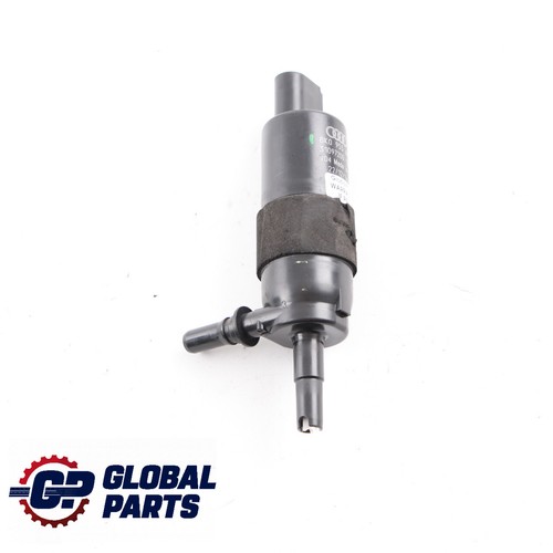 Washer pump audi - washer, a5