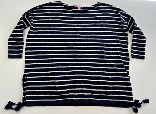 Lilly pulitzer navy - lilly,